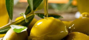 Comprar Aceite Ecológico Virgen Extra