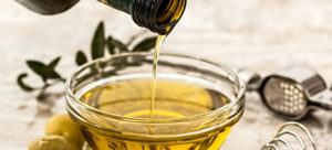 Venta de Aceite de Oliva Virgen Extra 100% ecológico