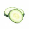 Comprar pepino ecologico