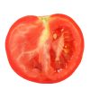 Comprar de Tomate cherry Redondo online