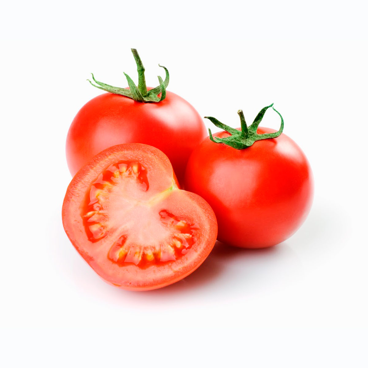Resultado de imagen para tomates
