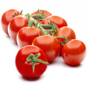 Comprar Tomates online a domicilio