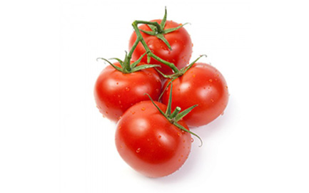 Venta de tomates a domicilio online