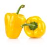 Comprar Pimiento California Amarillo