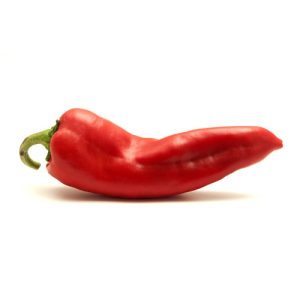 Comprar pimiento italiano rojo