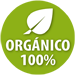 producto-organico