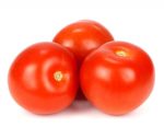 Venta de tomate suelto online