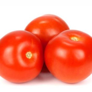 Venta de tomate suelto online