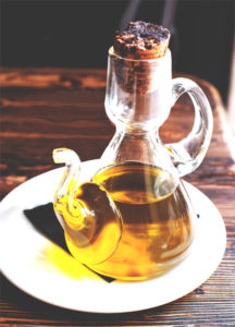 Venta de Aceite de Oliva Virgen Extra