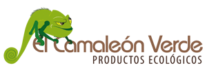 El Camaleón Verde | Supermercado Ecológico de Frutas y Verduras