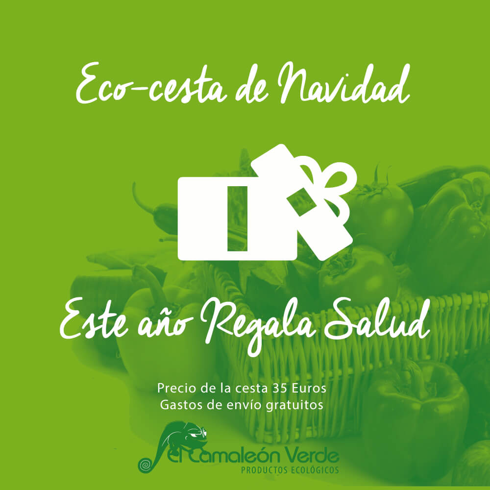 elcamaleonverde.com