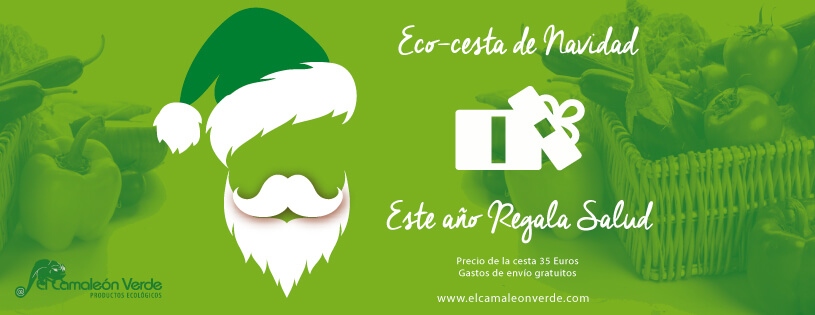 elcamaleonverde.com