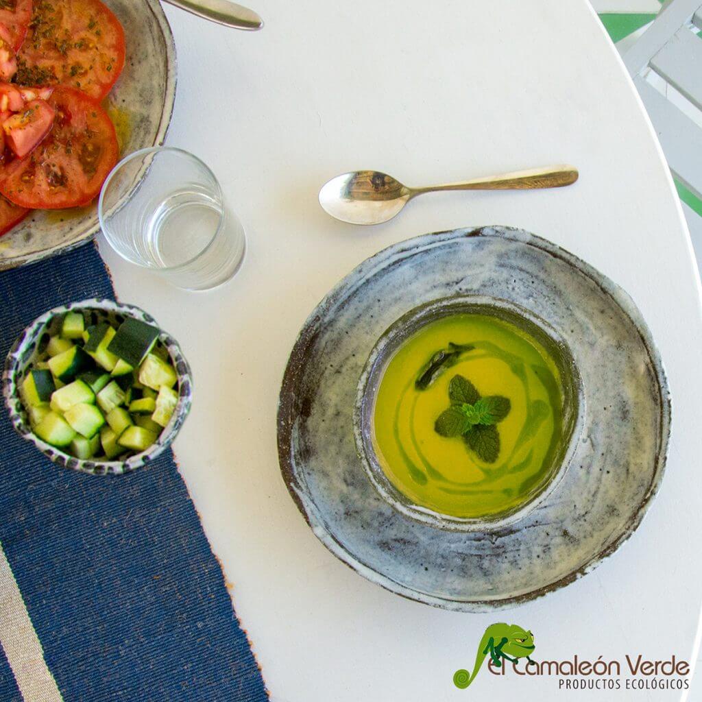 elcamaleonverde.com