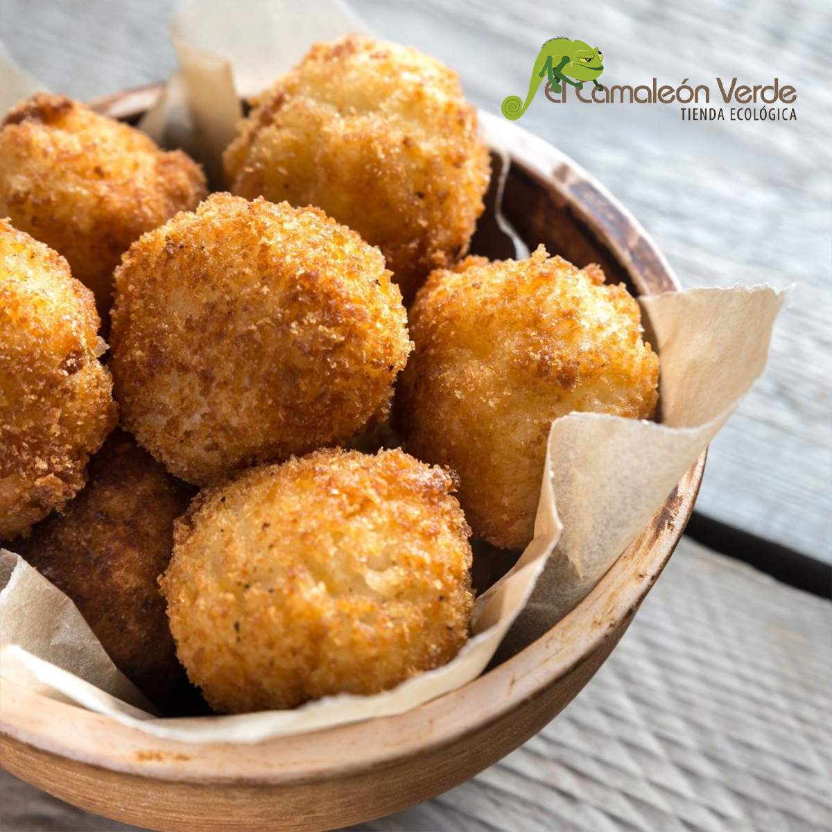 arancini