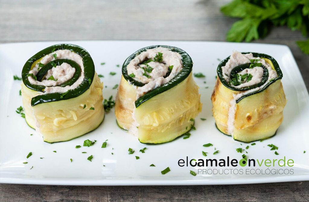 elcamaleonverde.com