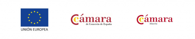 elcamaleonverde.com